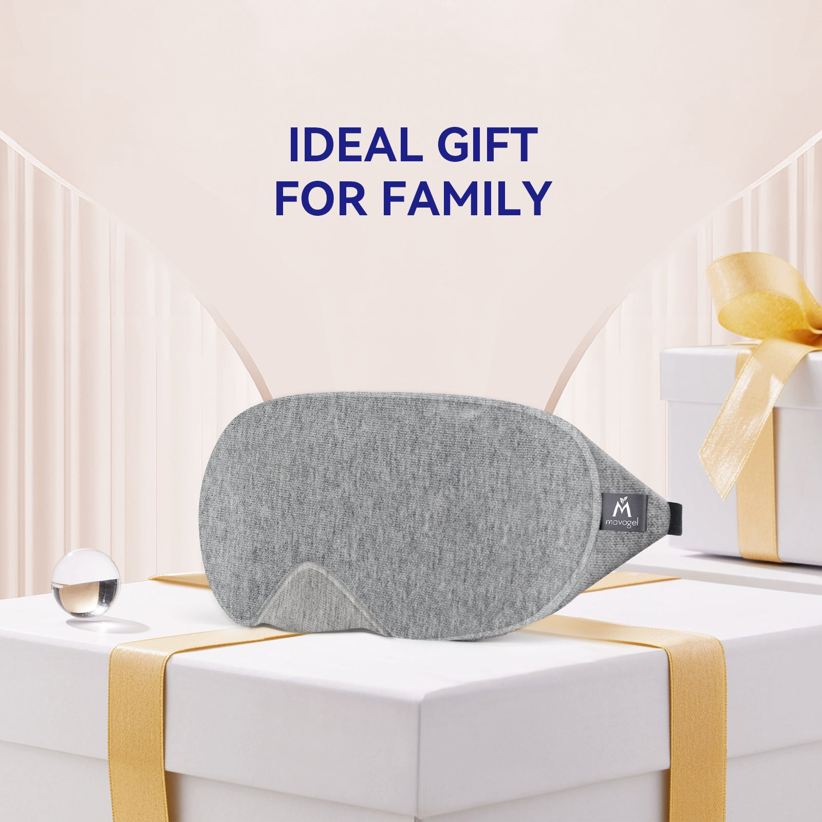 Mavogel Company Values